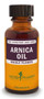 Herb Pharm Arnica Oil 1 Oz