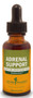 Adrenal Support   1 Oz