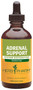 Adrenal Support   4 Oz