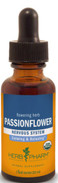 Passionflower Extract 1 Oz