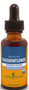 Passionflower Extract 1 Oz