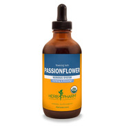 Passionflower Extract  4 Oz