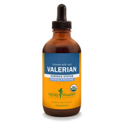 Valerian Extract  4 Oz