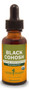 Black Cohosh Extract 1 Oz