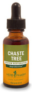 Chaste Tree Extract 1 Oz