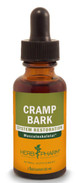 Cramp Bark Extract 1 Oz