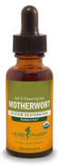 Motherwort Extract 1 Oz