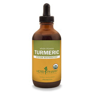 Turmeric Extract  4 Oz