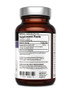 CoQ10-SR 100 mg Vegicaps 60 Ct Label
