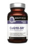 CoQ10-SR 100 mg Vegicaps 60 Ct