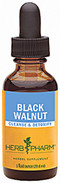 Herb Pharm Black Walnut Extract 1 oz