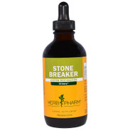 Herb Pharm Stone Breaker 4 oz