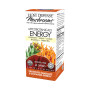 Host Defense MycoBotanicals Energy 60 Ct