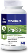 Enzymedica Pro Bio 120 caps