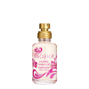Pacifica Beauty Island Vanilla Spray Perfume 1 OZ