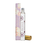 Pacifica Beauty French Lilac Roll-on Perfume 0.33 OZ