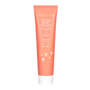 Pacifica Beauty Glow Baby Brightening Face Wash 5 oz