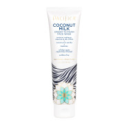 Pacifica Beauty Coconut Milk Cream to Foam Wash 5 OZ