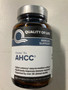 Quality of Life Kinoko Rx AHCC, 60 ct
