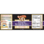 Barlean's Evening Primrose Oil Softgels 120 ct Label