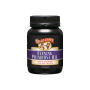 Barlean's Evening Primrose Oil Softgels 120 ct