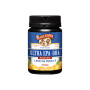 Barlean's Fresh Catch Ultra EPA-DHA Softgels 60 ct