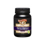 Barlean's Total Omega 3-6-9 Lemonade Flavor Softgels 90 ct