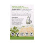 Host Defense MycoBrew  Matcha Directions