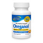 Oreganol P73 Gelcaps 120 gels