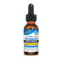 Super Strength Oreganol P73 1 fl oz