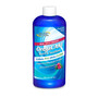 OregaCare Mouthwash 8 oz - North American Herb and Spice