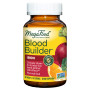 MegaFood Blood Builder 60 Tablets