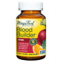 MegaFood Blood Builder 90 Tablets