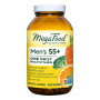 MegaFood Men Over 55 One Daily 120 Tablets