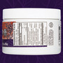 Host Defense MycoBotanicals Brain & Body Powder 100 grams Label