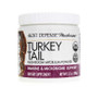 Host Defense Turkey Tail Powder 100 grams