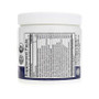 Host Defense MyCommunity Powder 100 grams Label