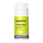 Devacurl Styling Cream Touchable Moisturizing Definer 5.1 oz