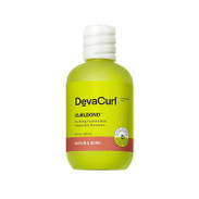 Devacurl Curlbond Re-Coiling Cream Conditioner Repair & Bond 12 oz