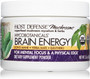 Host Defense MycoBotanicals Brain Energy Powder 100 grams