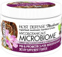 Host Defense MycoBotanicals Microbiome Powder 100 grams