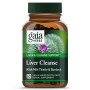 Liver Cleanse 60 Phyto-Caps