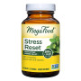 MegaFood Stress Reset 60 Tabs