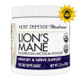 Host Defense Lion's Mane Powder 100 grams