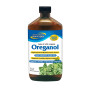 Oreganol P73 Juice 12 fl oz