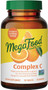 Complex C 30 Tablets