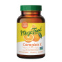 Megafood Complex C 90 TabletS