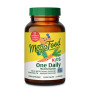 Kids One Daily 30 Tablets