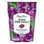 Kids One Daily Multivitamin Soft Chews - Grape Flavor