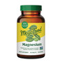 MegaFood Magnesium 90 tabs